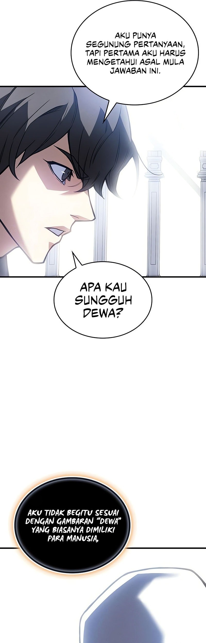 Chapter 94 - halaman 27