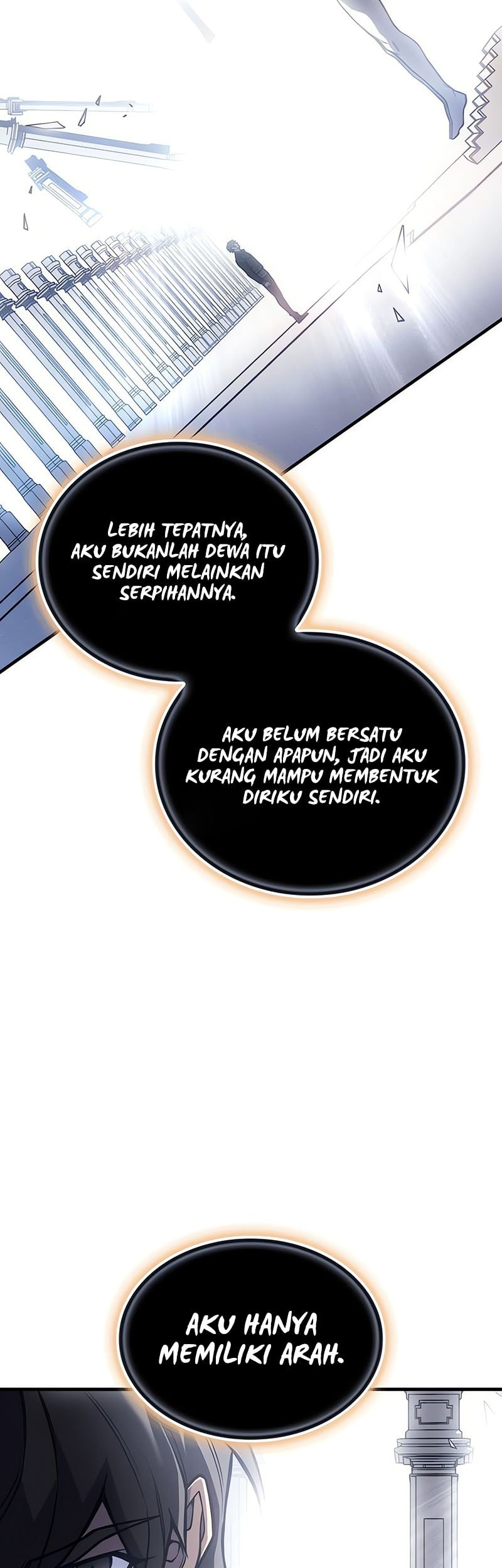 Chapter 94 - halaman 29