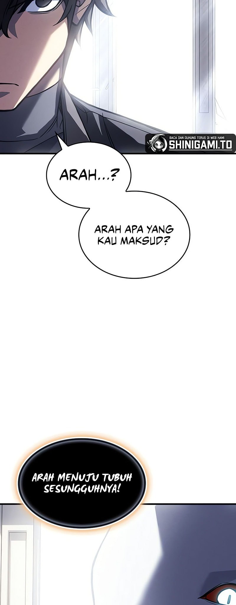 Chapter 94 - halaman 30