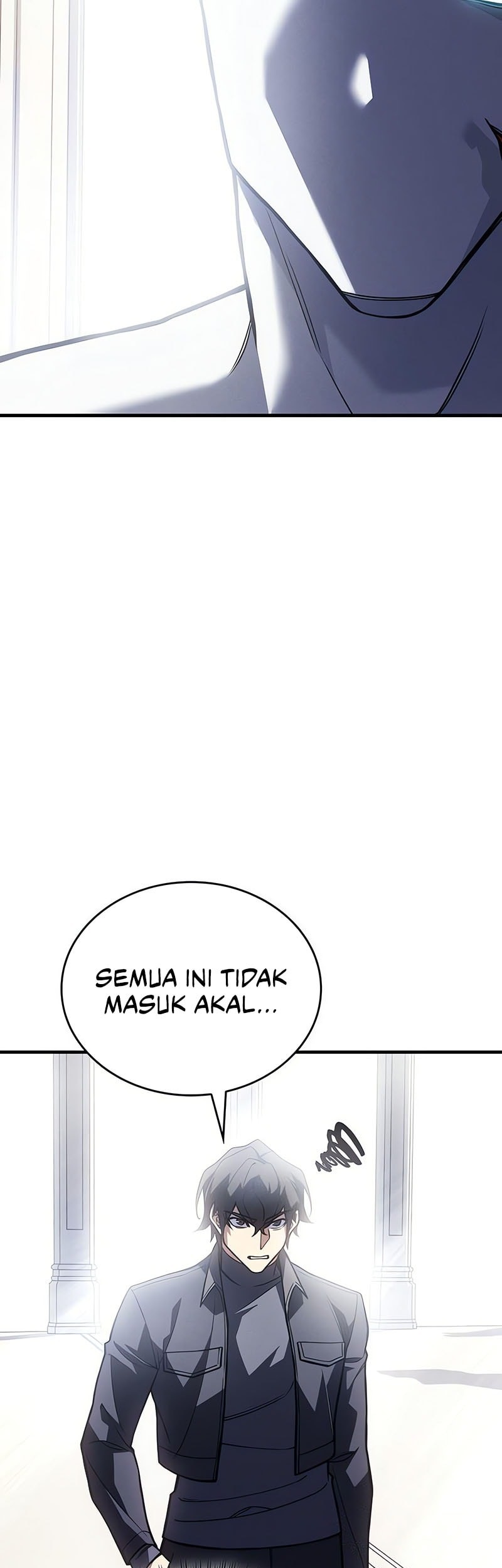Chapter 94 - halaman 31
