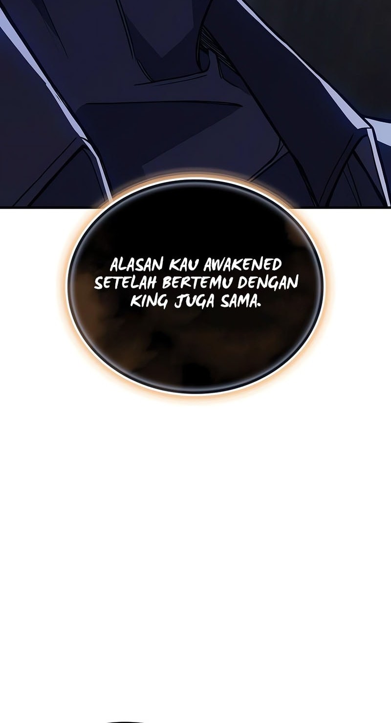 Chapter 94 - halaman 34