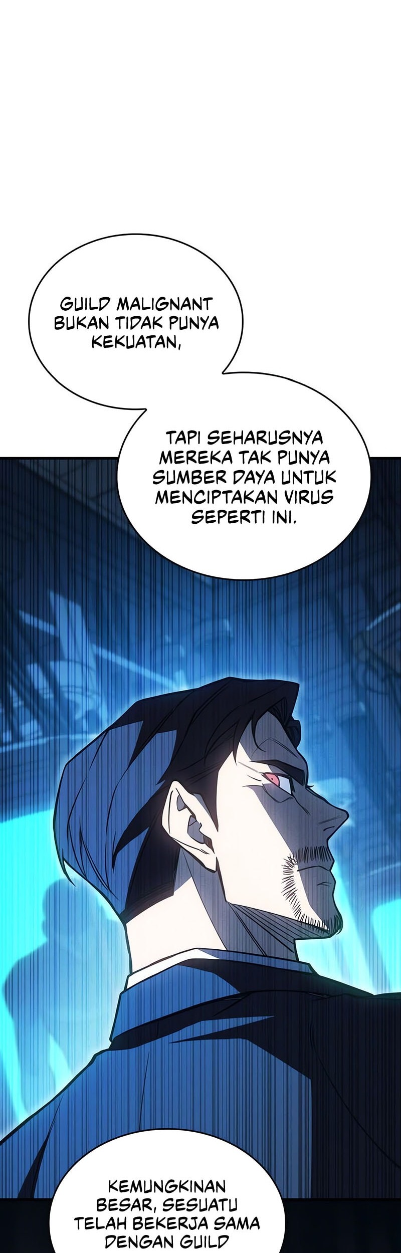 Chapter 95 - halaman 36