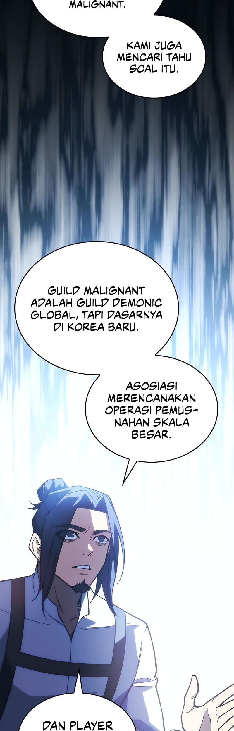 Chapter 95 - halaman 37