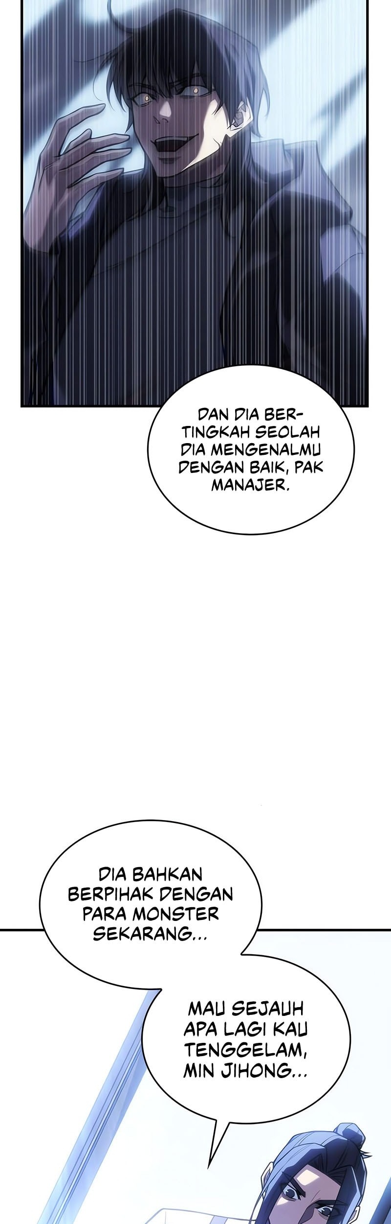 Chapter 95 - halaman 41