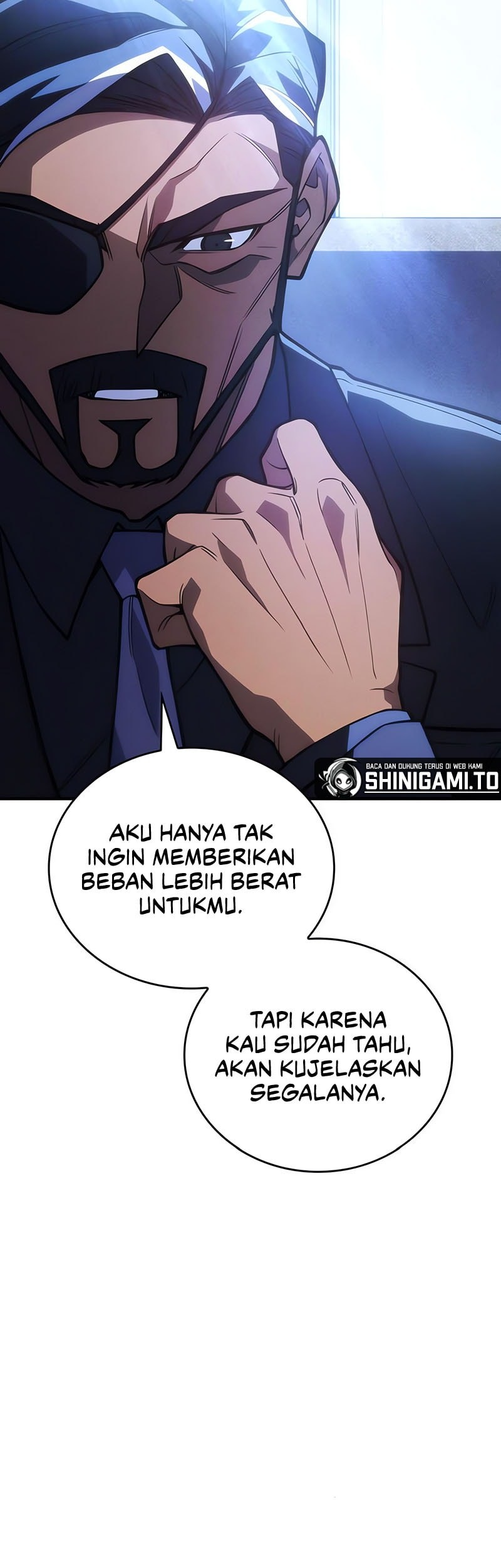 Chapter 95 - halaman 43