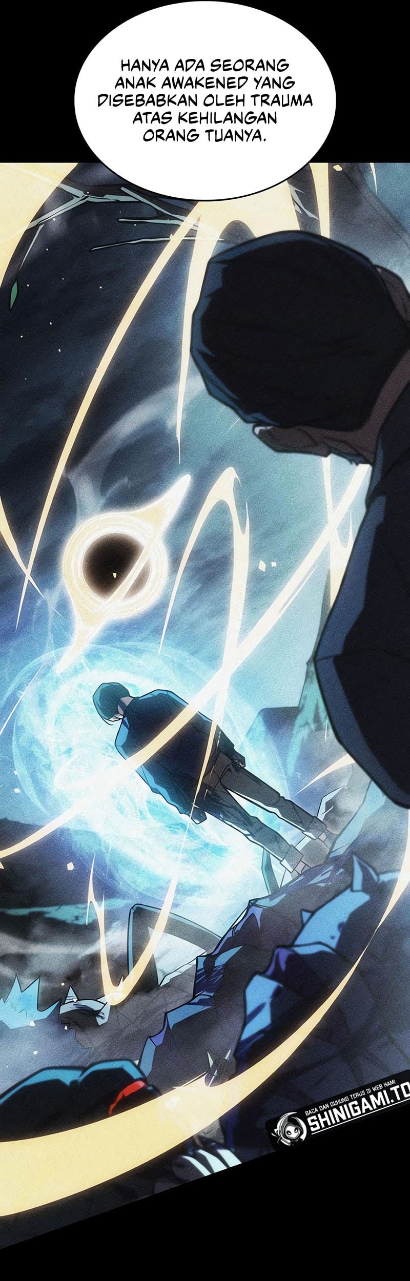 Chapter 95 - halaman 47