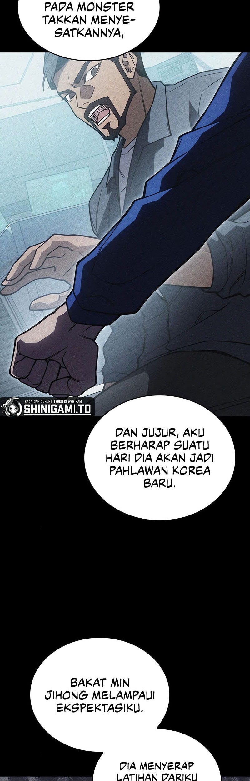 Chapter 95 - halaman 52