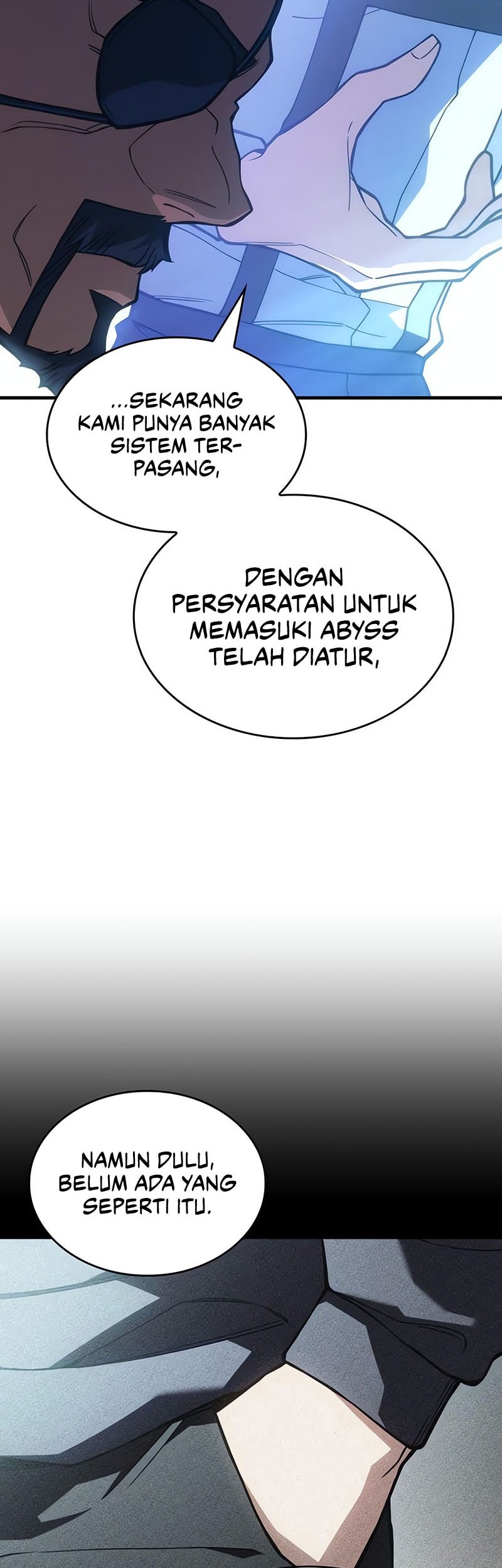 Chapter 95 - halaman 56