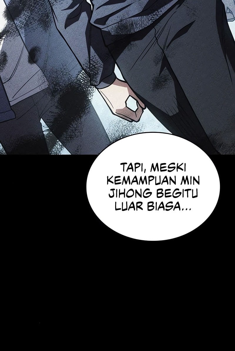 Chapter 95 - halaman 58