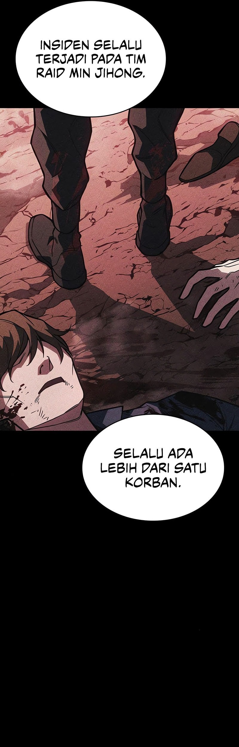 Chapter 95 - halaman 59