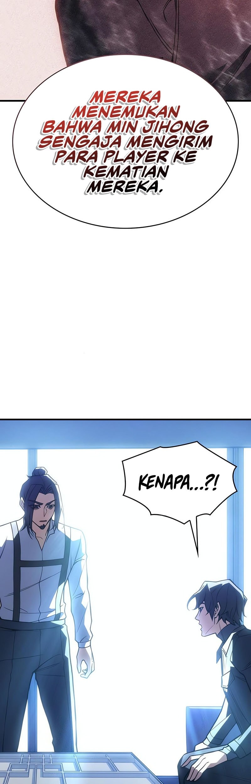 Chapter 95 - halaman 61