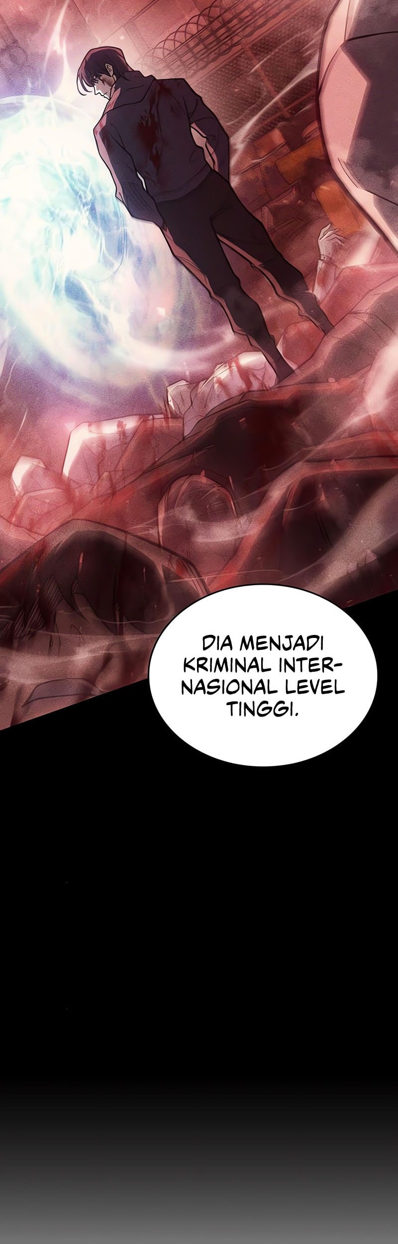 Chapter 95 - halaman 66
