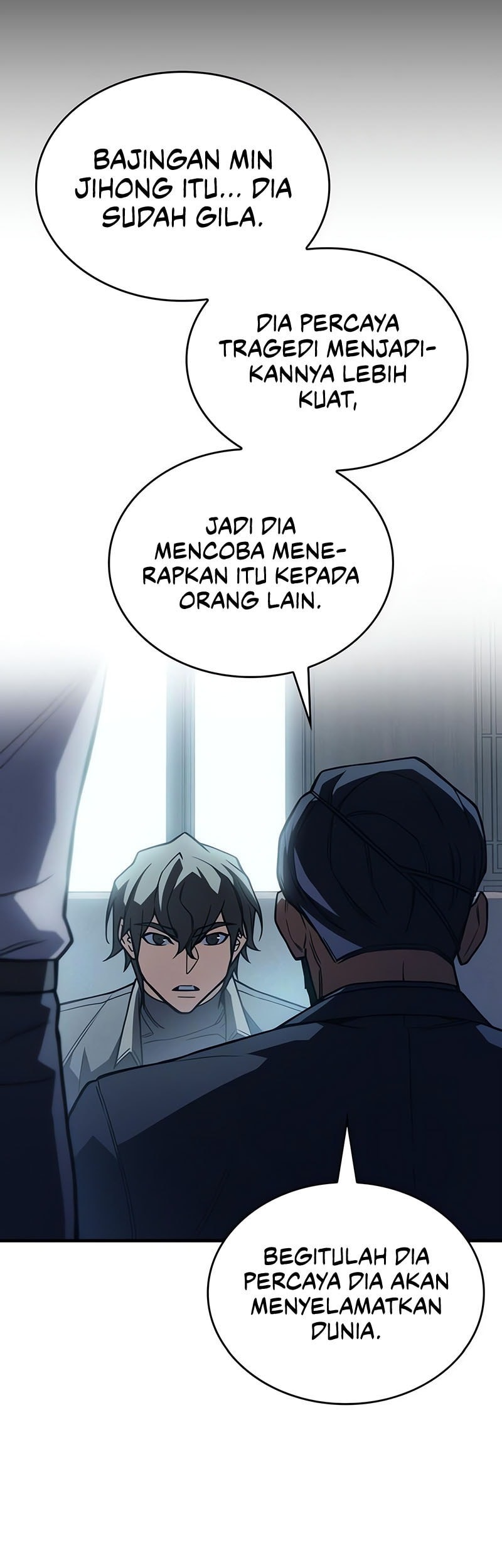 Chapter 95 - halaman 67