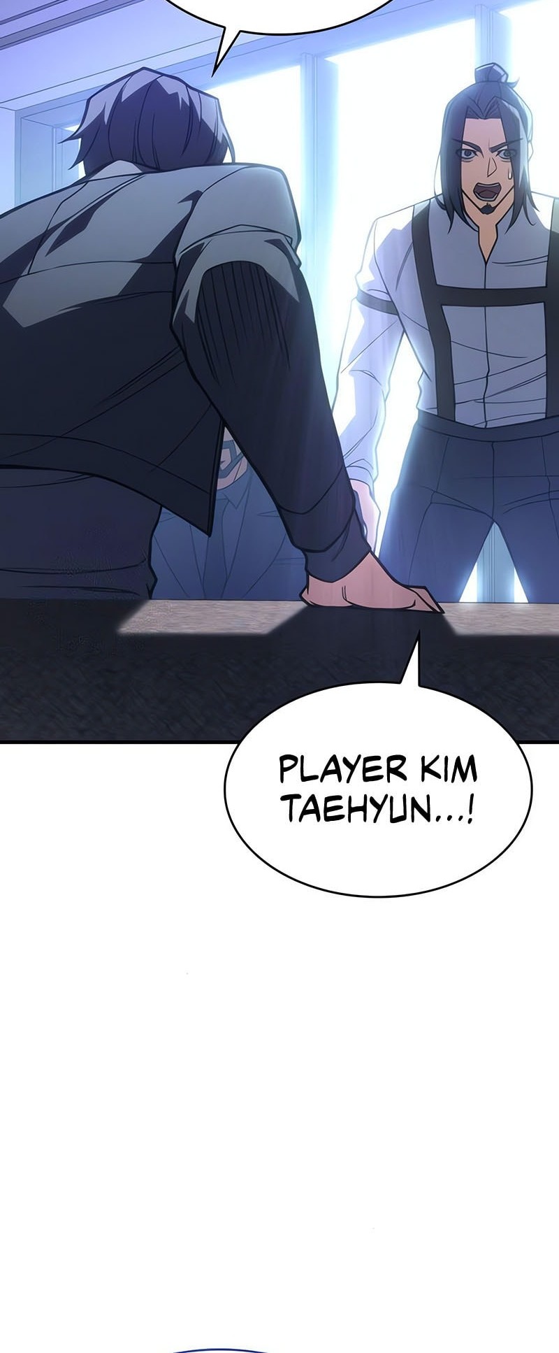 Chapter 95 - halaman 70