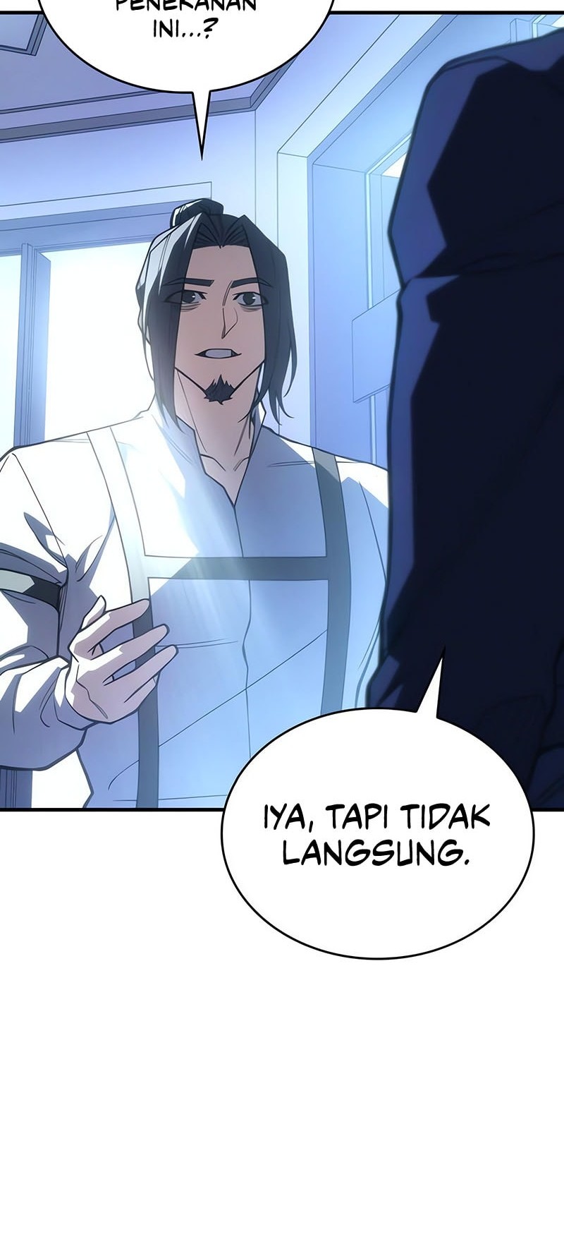Chapter 95 - halaman 74
