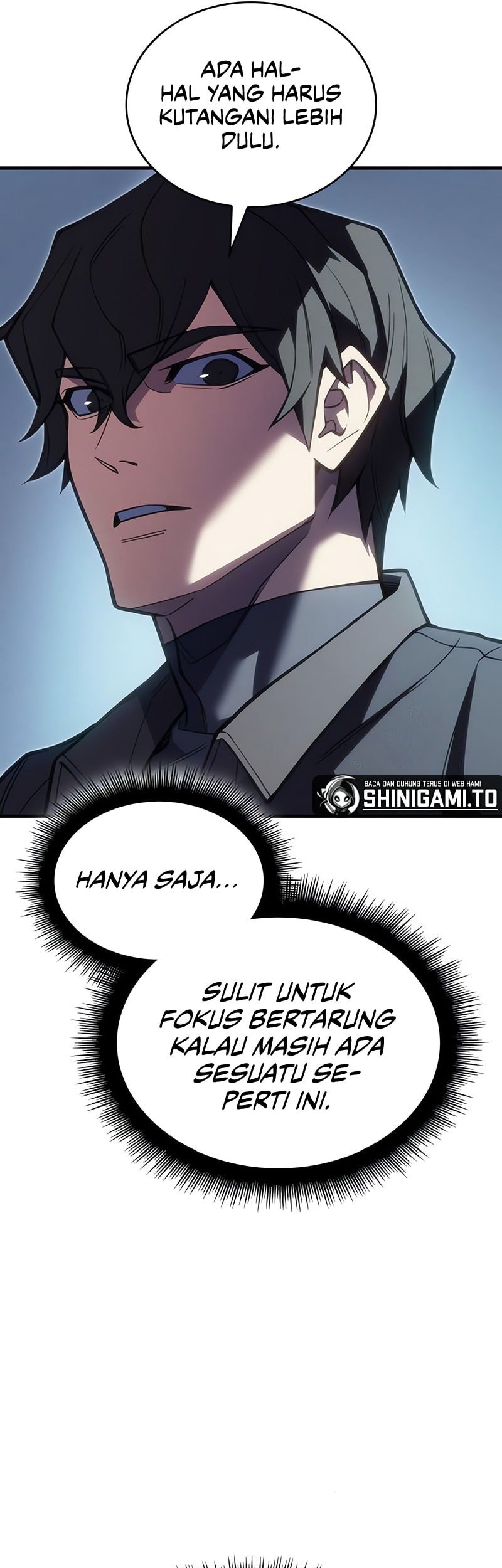 Chapter 95 - halaman 75
