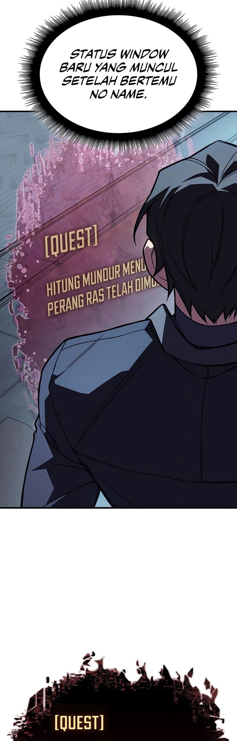 Chapter 95 - halaman 76
