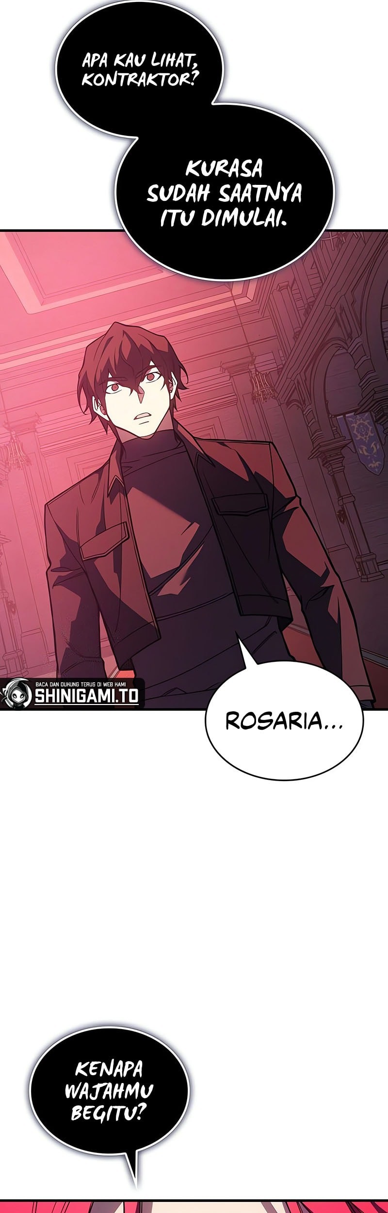 Chapter 95 - halaman 79