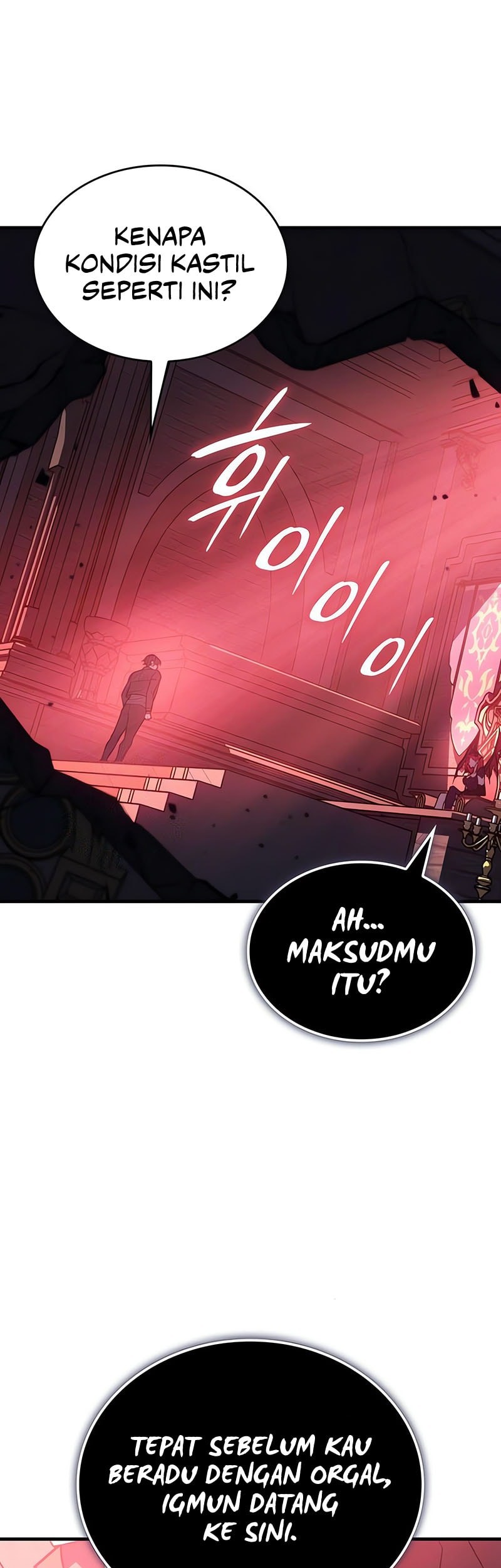 Chapter 95 - halaman 83