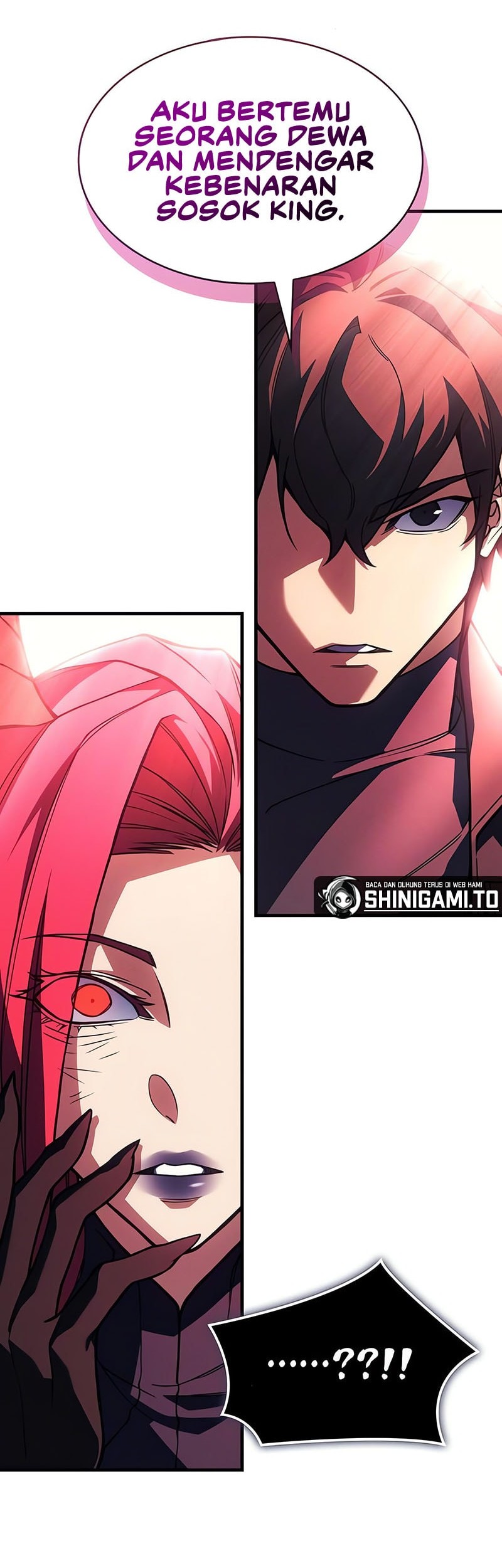 Chapter 95 - halaman 88