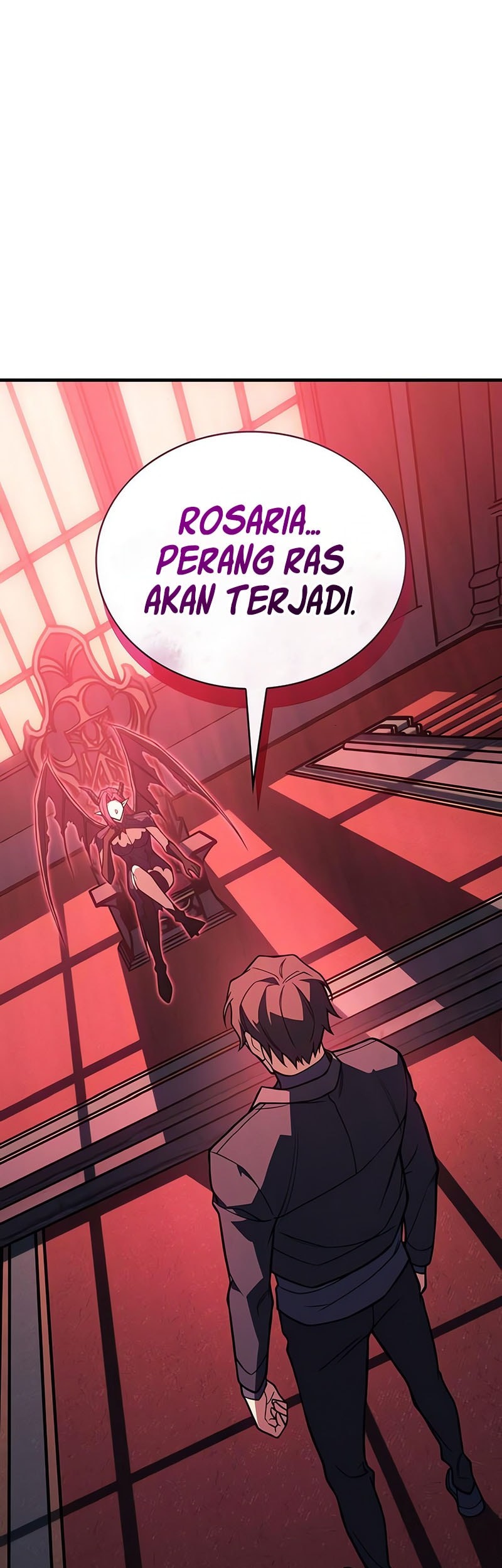 Chapter 95 - halaman 89
