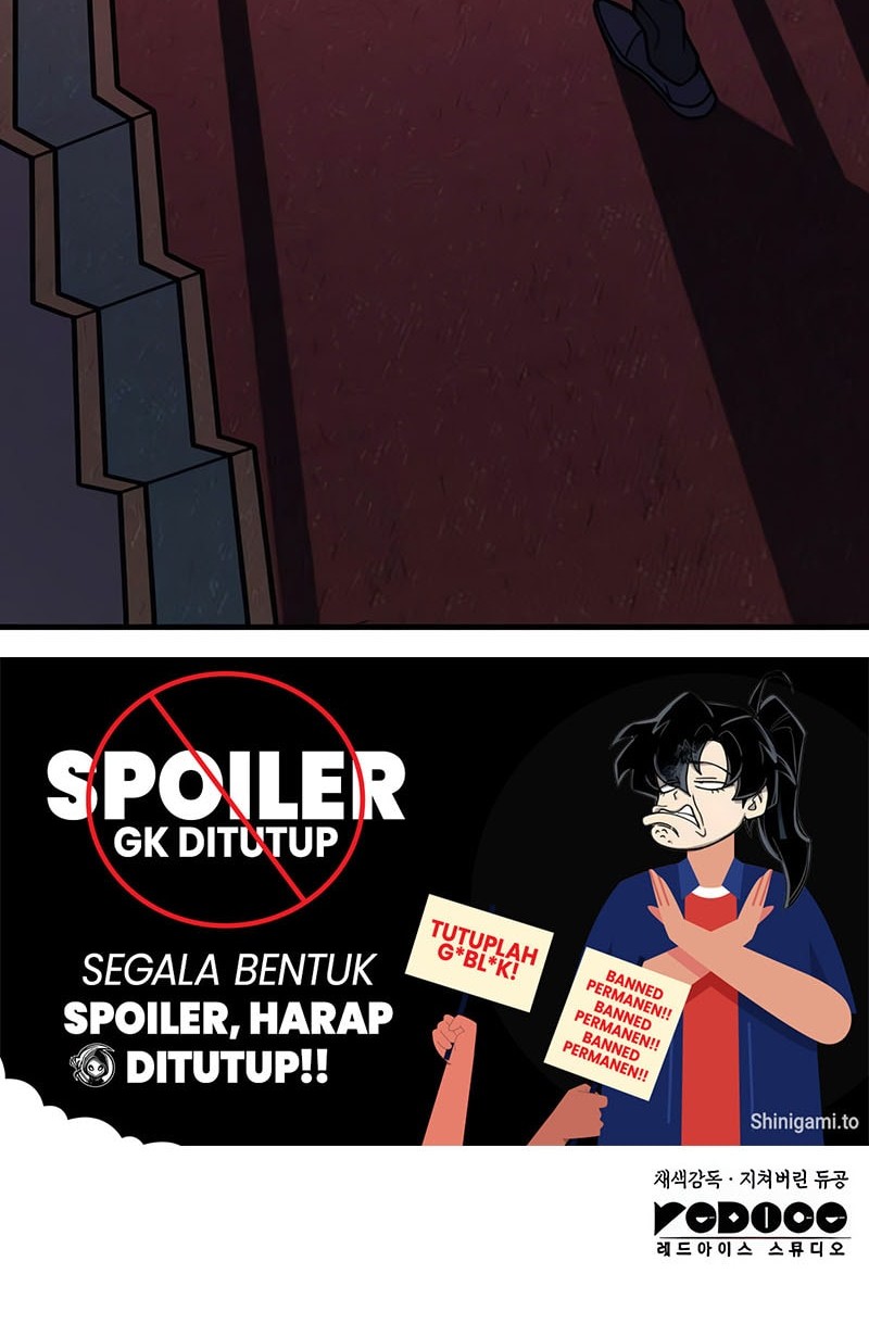Chapter 95 - halaman 90