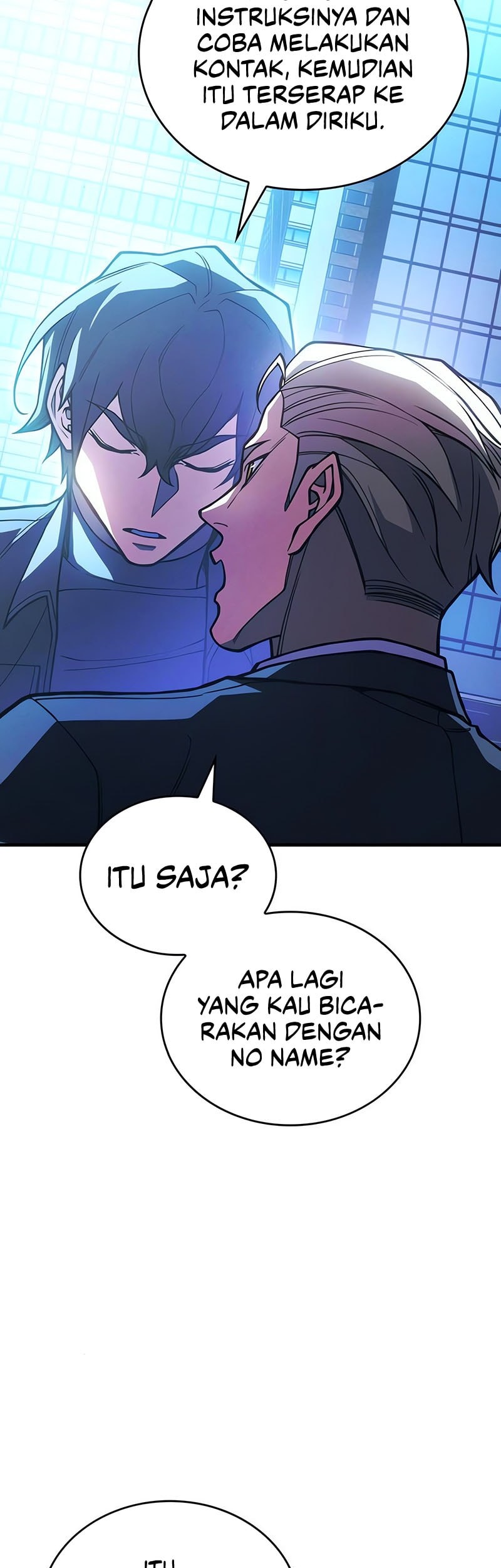 Chapter 95 - halaman 5