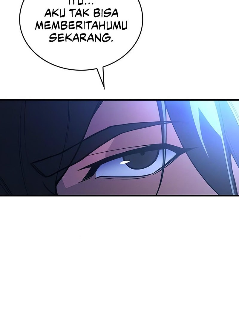 Chapter 95 - halaman 6