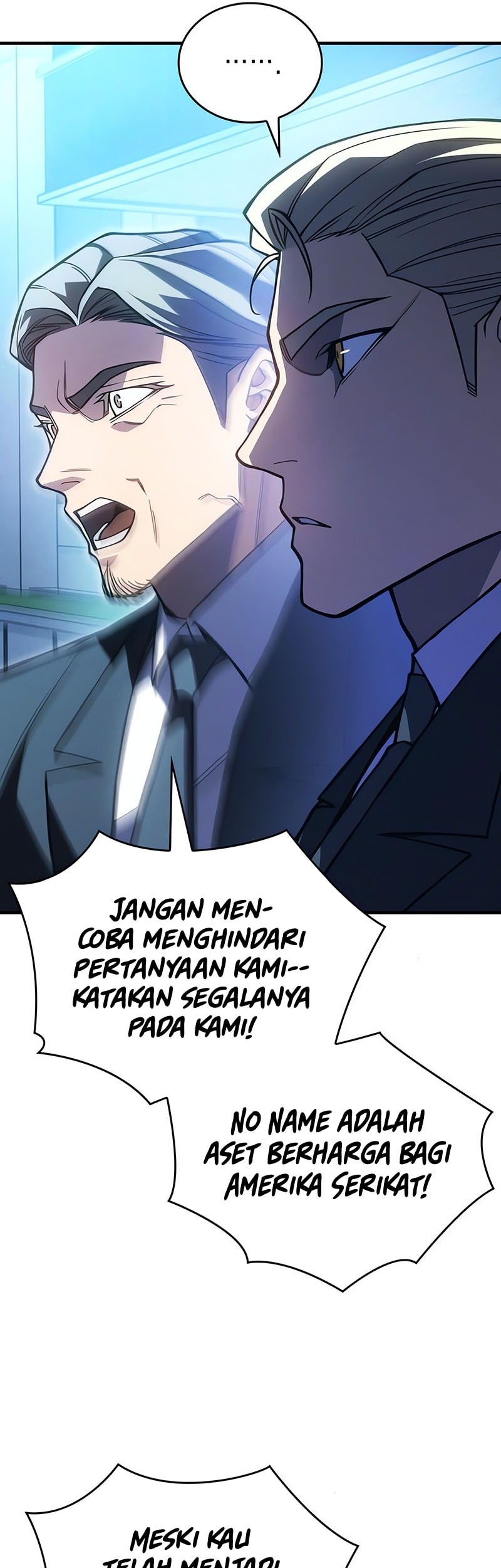 Chapter 95 - halaman 7