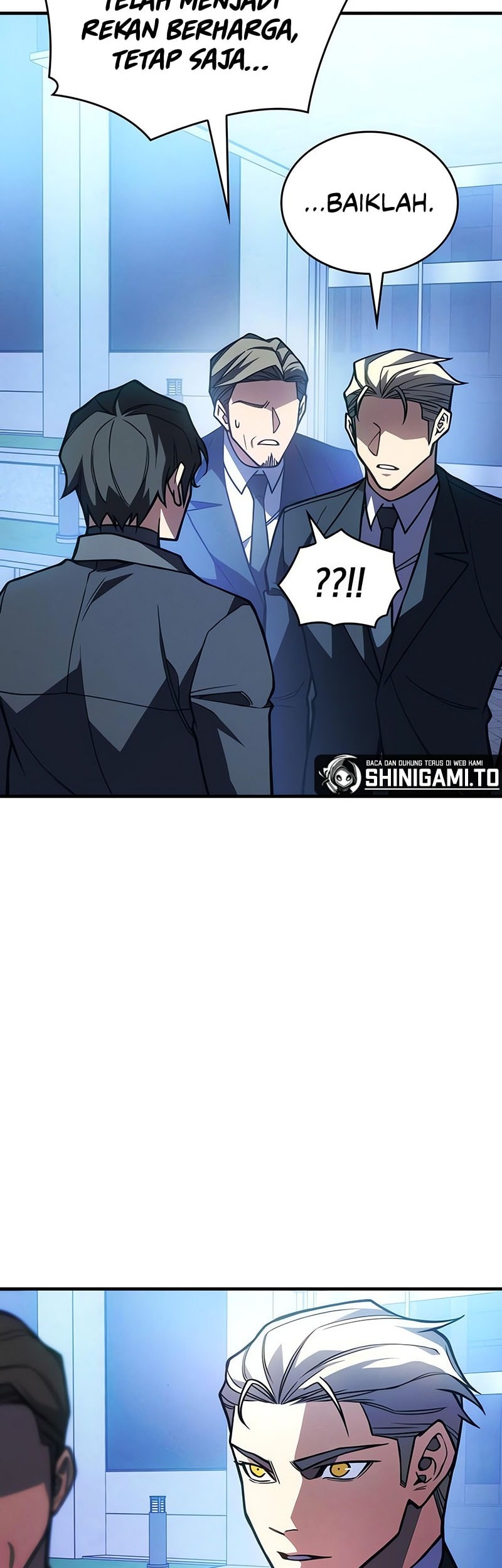 Chapter 95 - halaman 8
