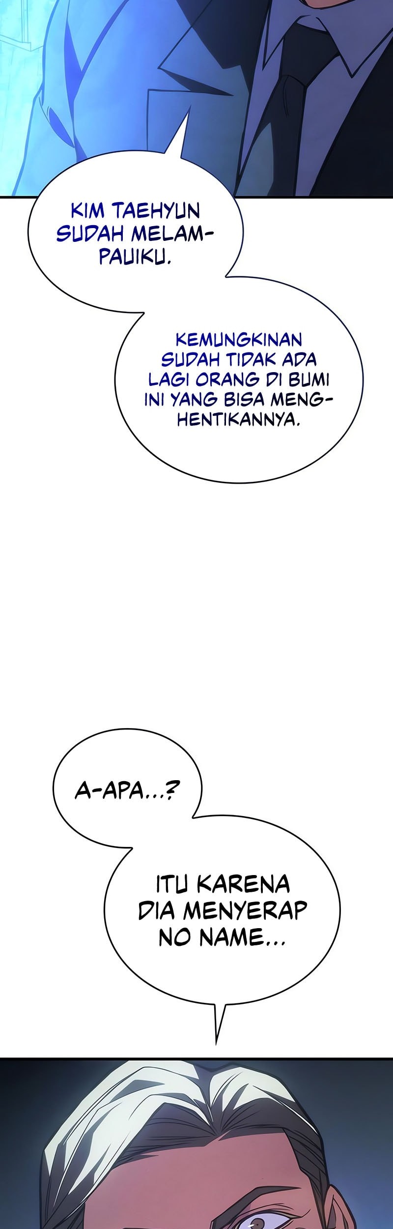 Chapter 95 - halaman 13