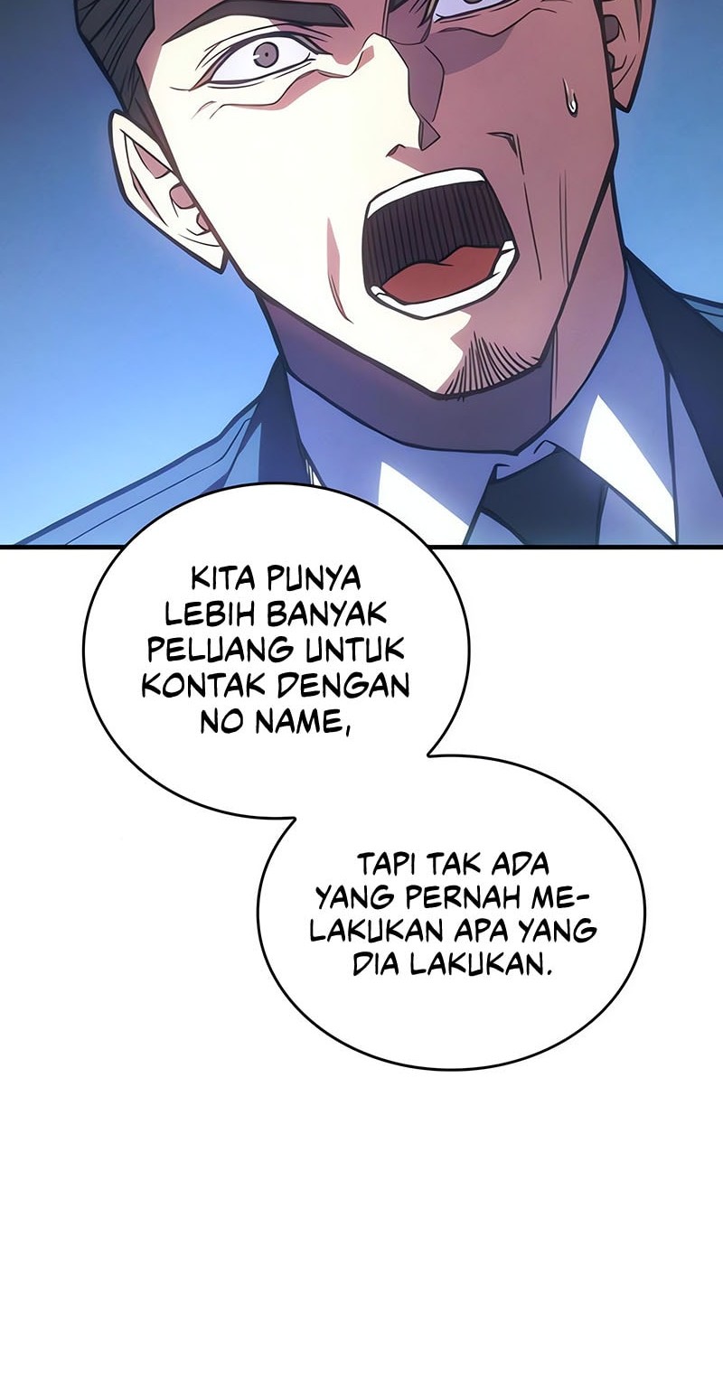 Chapter 95 - halaman 14