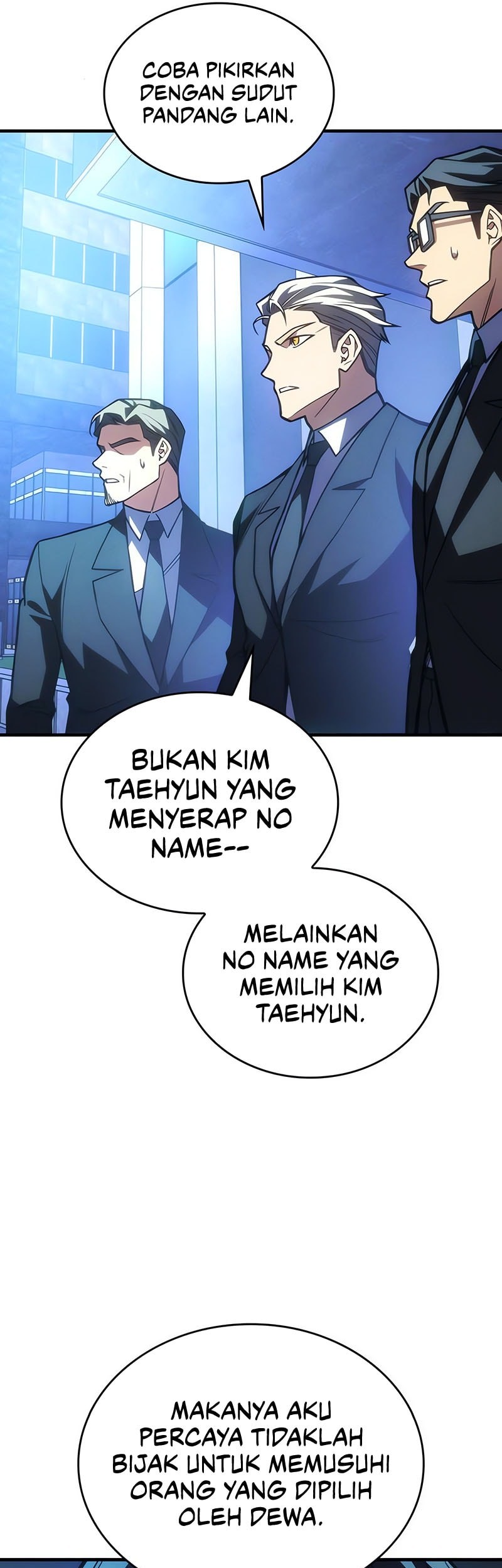 Chapter 95 - halaman 15