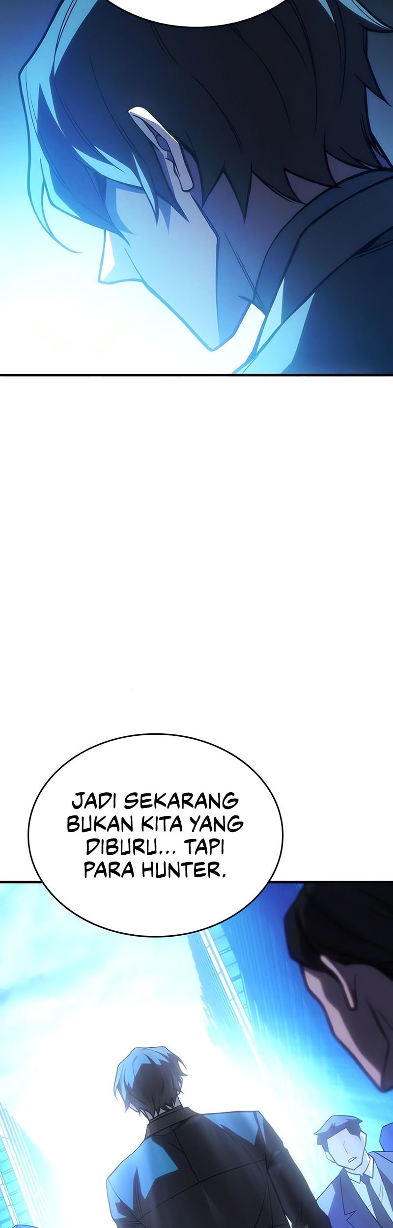 Chapter 95 - halaman 16