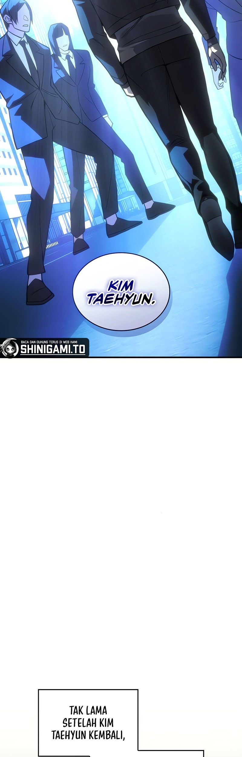 Chapter 95 - halaman 17