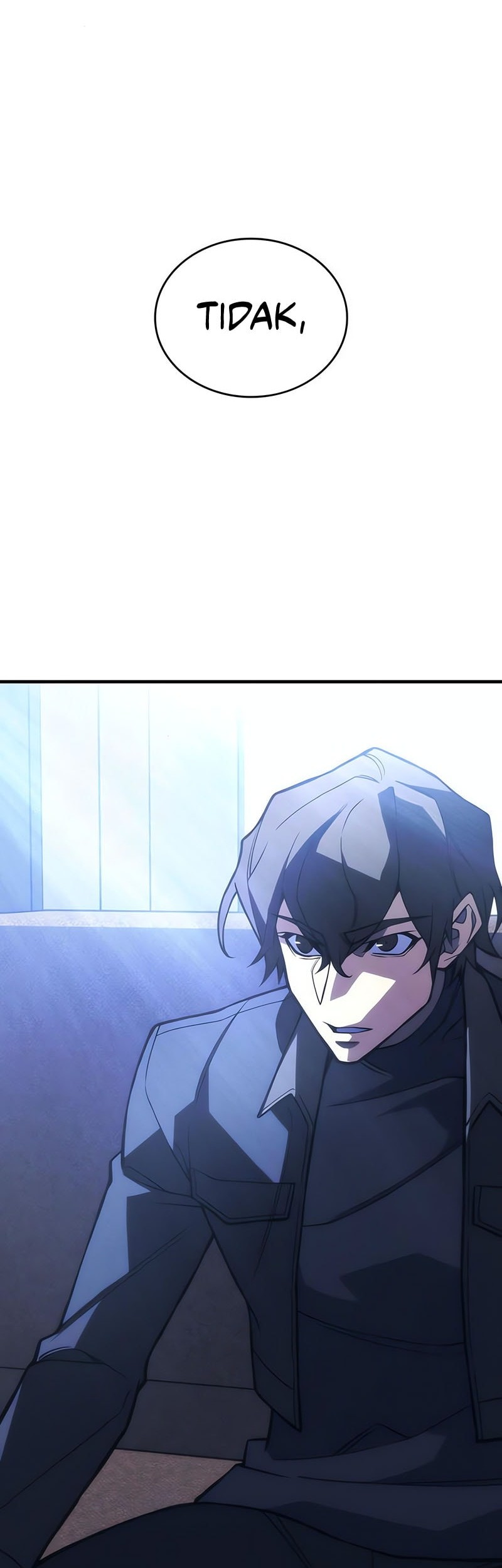 Chapter 95 - halaman 26