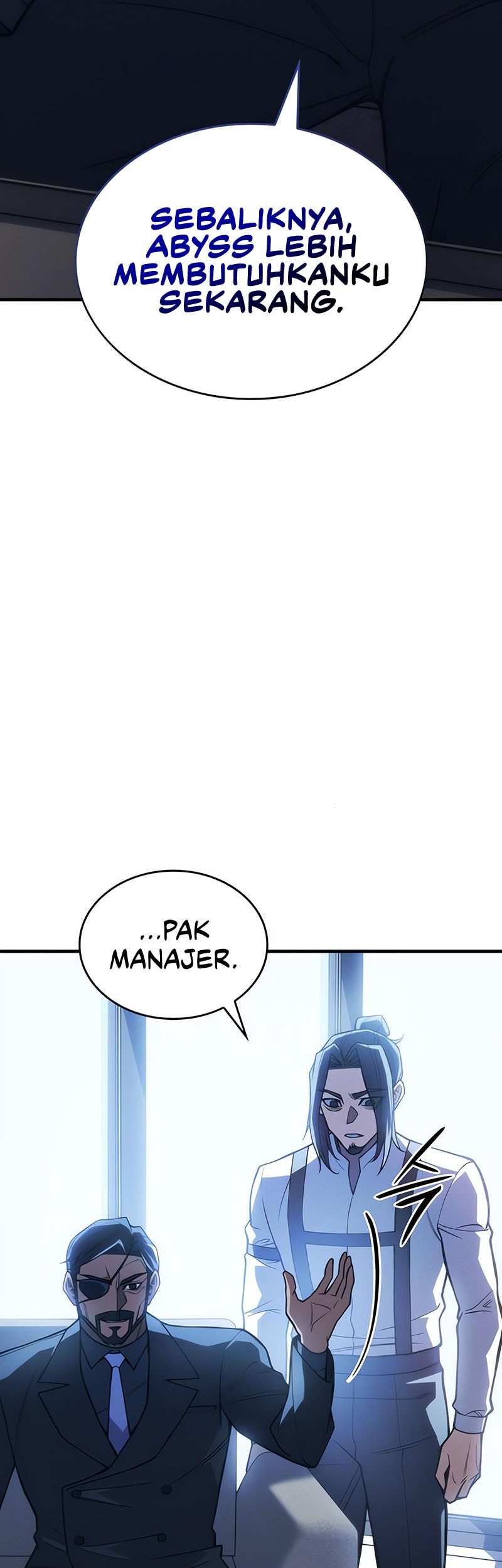 Chapter 95 - halaman 27