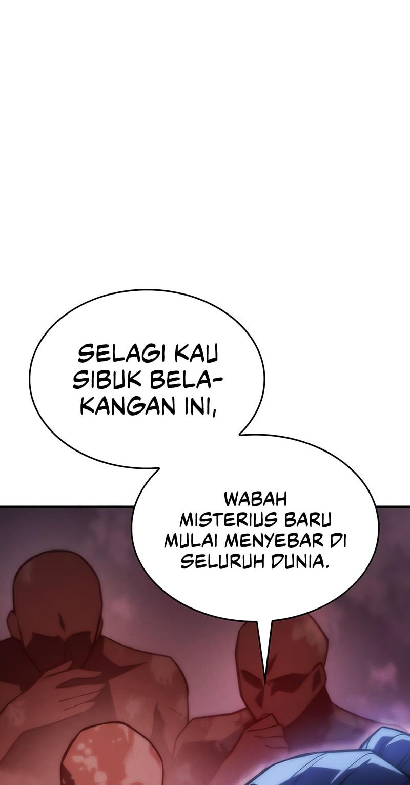 Chapter 95 - halaman 30
