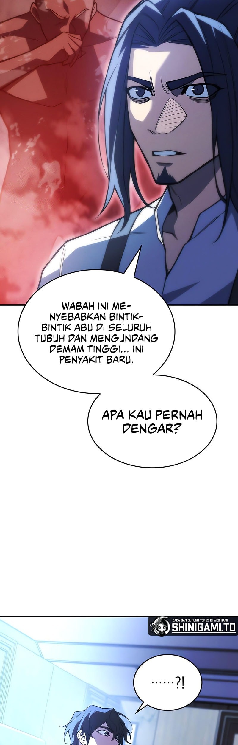 Chapter 95 - halaman 31