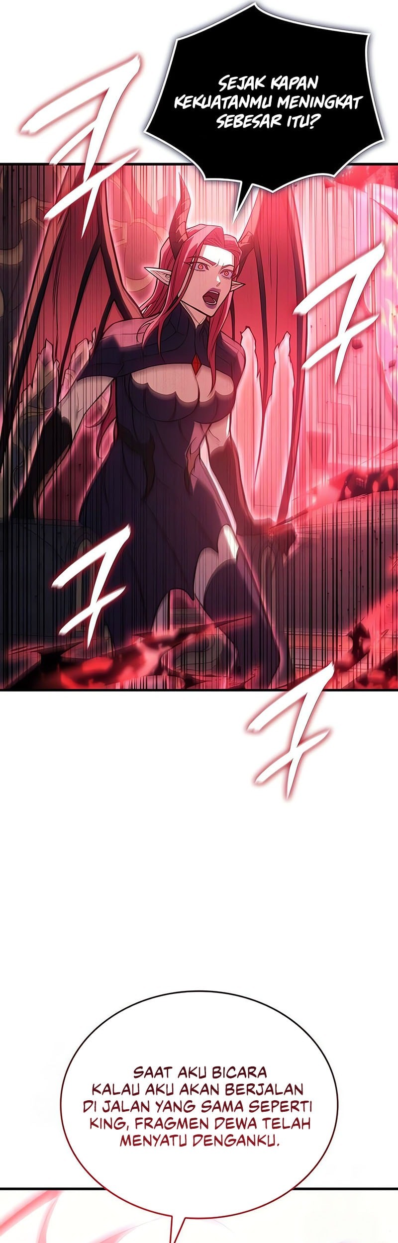 Chapter 96 - halaman 35
