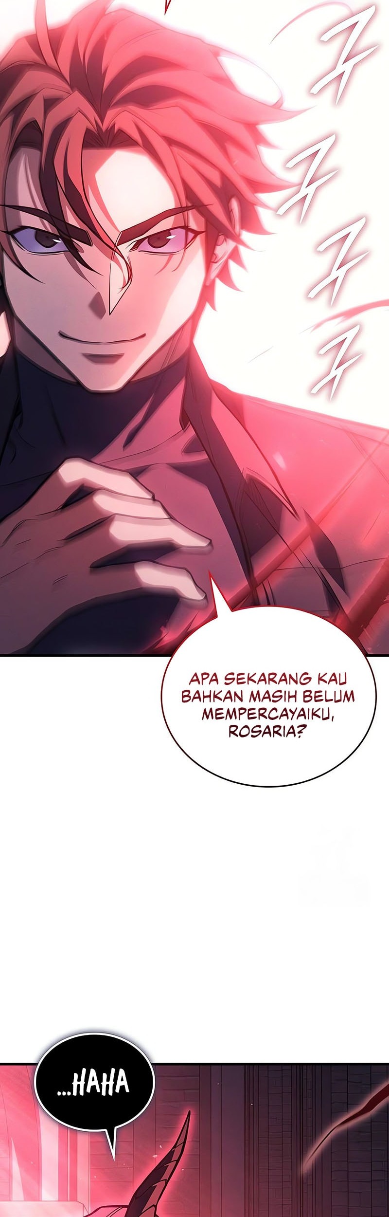 Chapter 96 - halaman 36