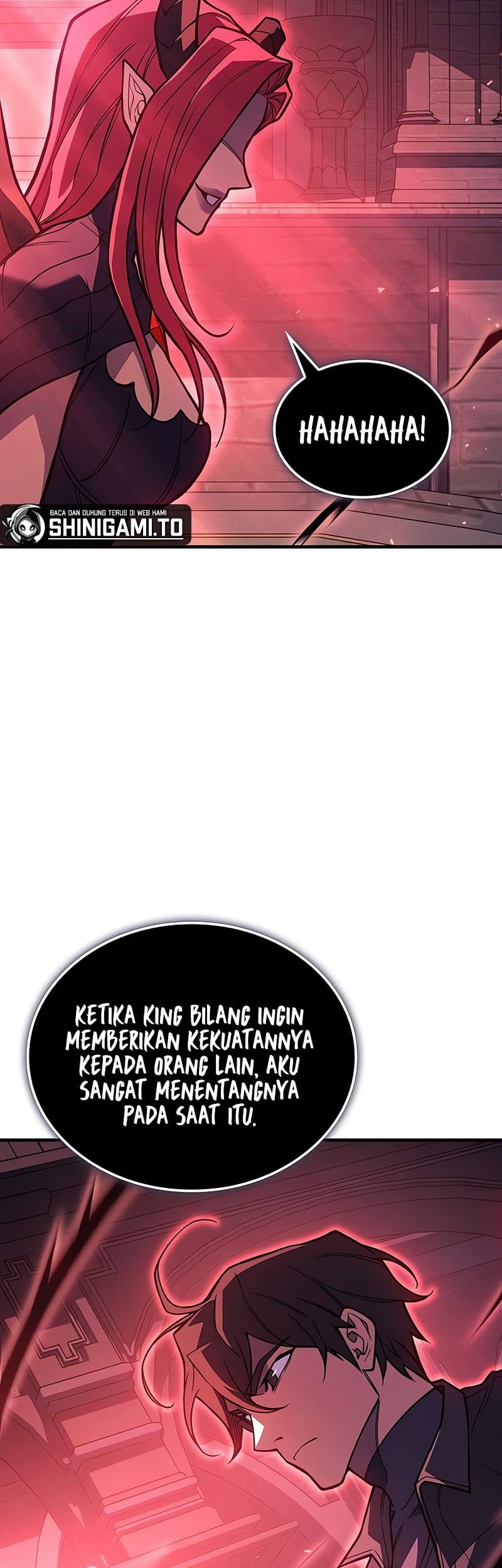 Chapter 96 - halaman 37