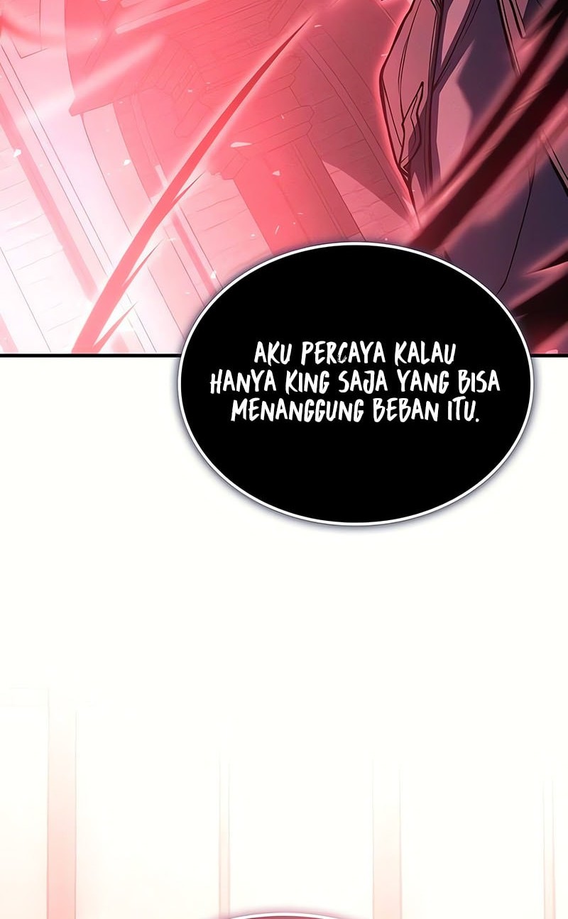Chapter 96 - halaman 38