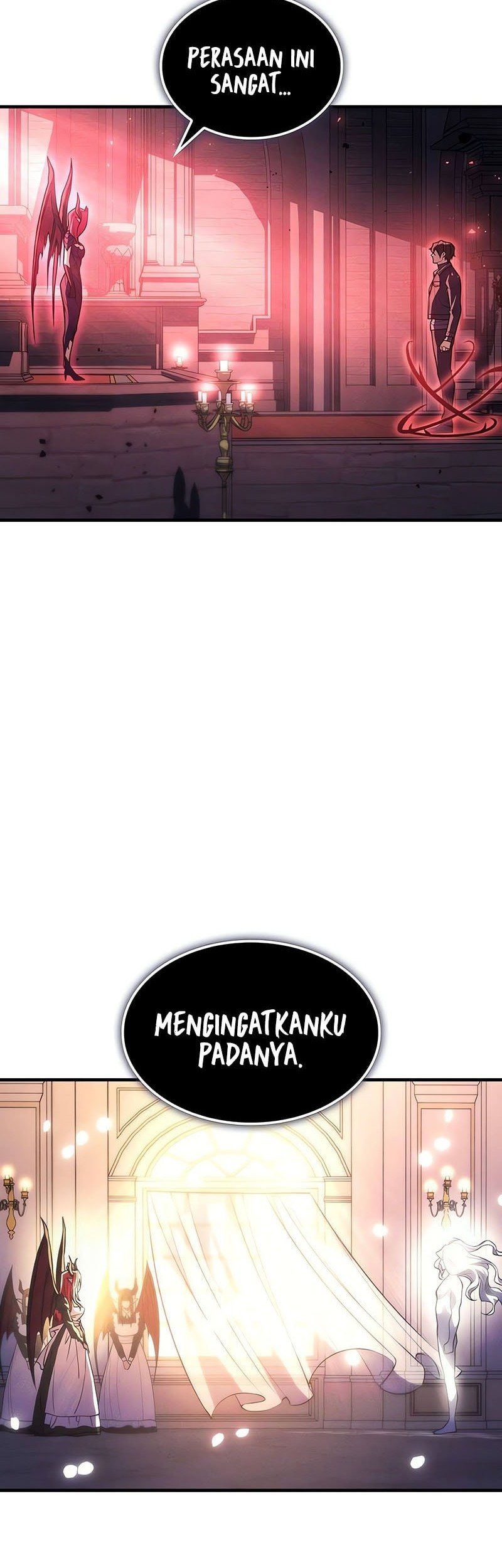Chapter 96 - halaman 40
