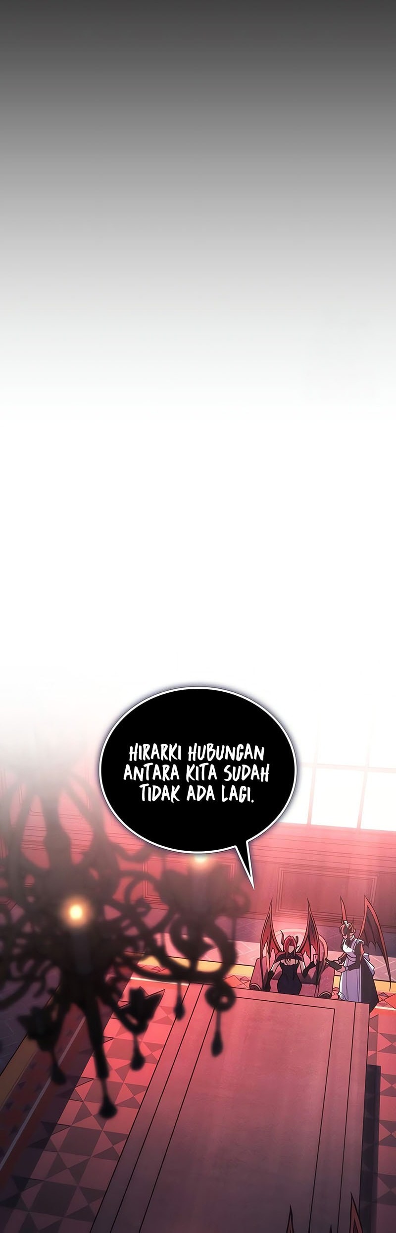 Chapter 96 - halaman 42