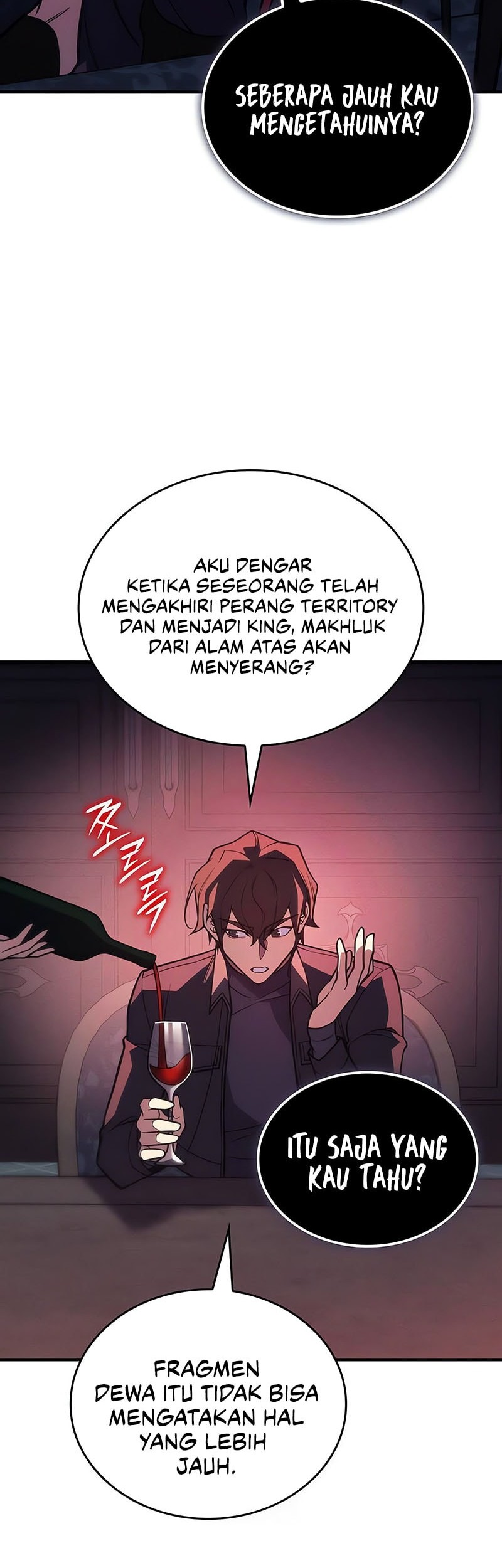Chapter 96 - halaman 44