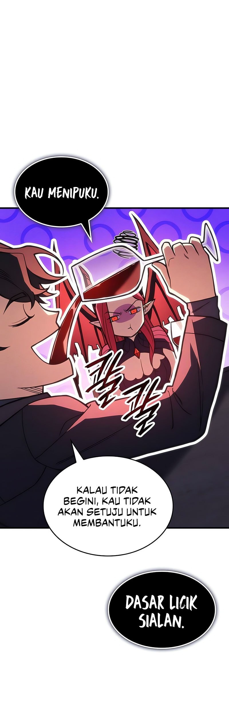 Chapter 96 - halaman 45