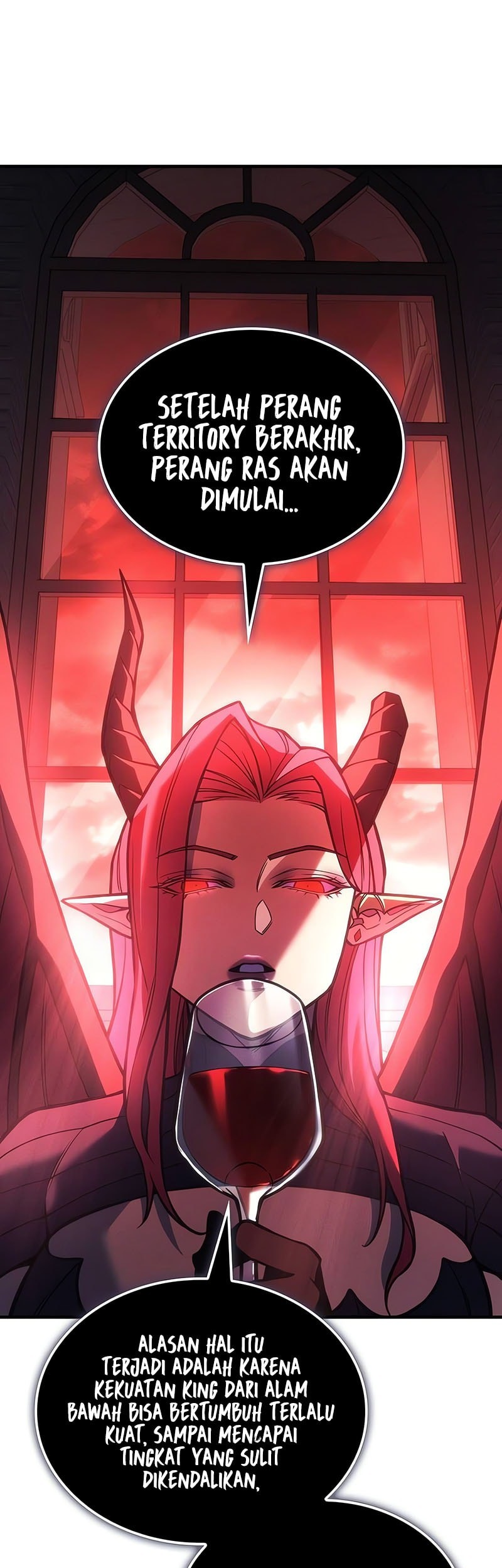Chapter 96 - halaman 47