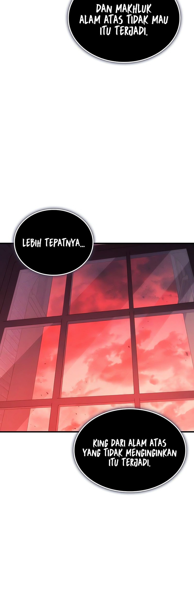Chapter 96 - halaman 48