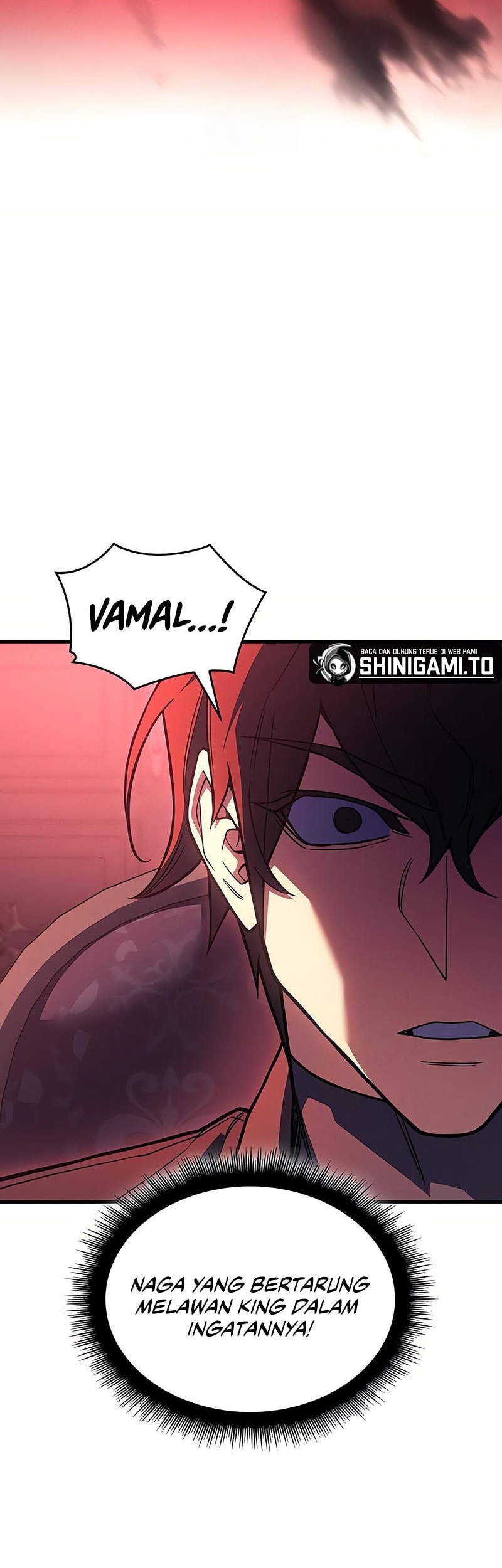 Chapter 96 - halaman 52
